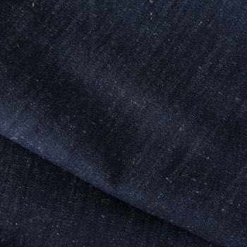 Moische Denim Fabric 133