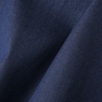 Moische Denim Fabric 136