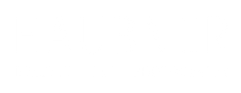 Logo Hauptsache Haubner