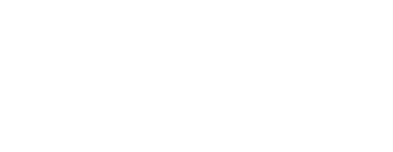 Logo Hauptsache Haubner