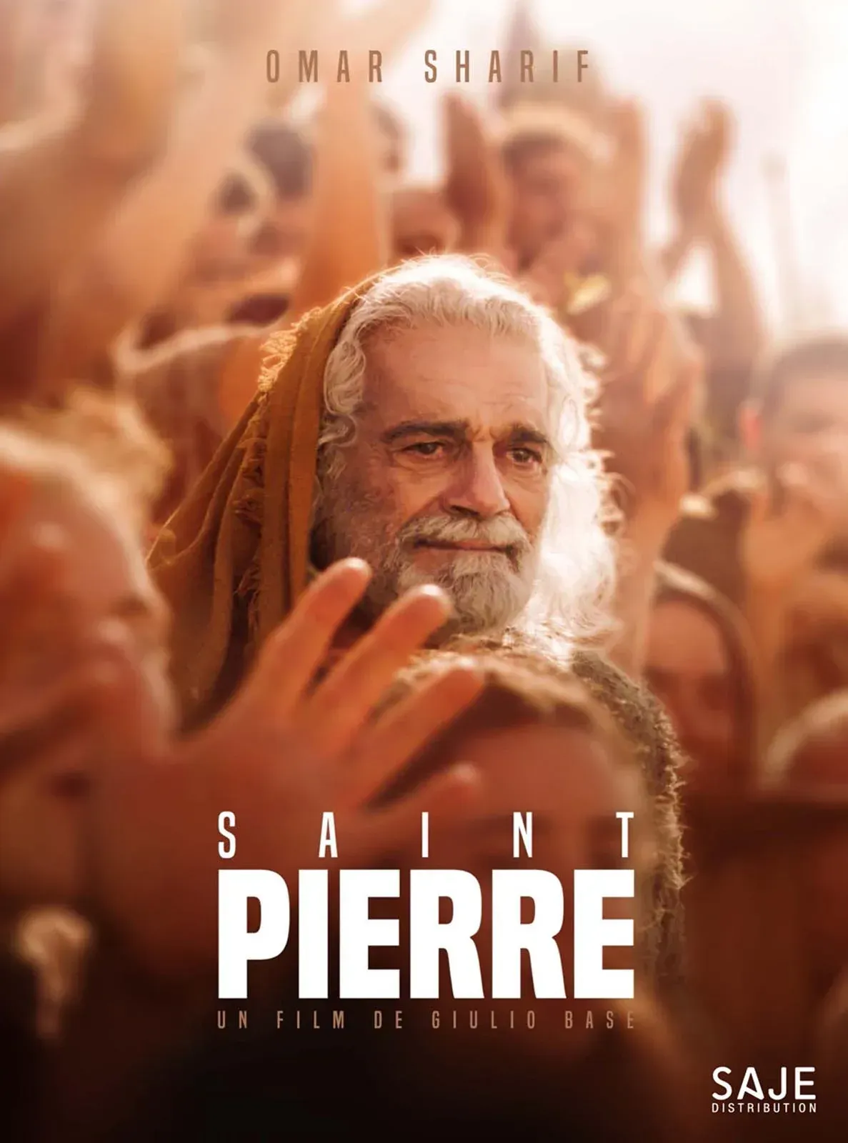 ST PIERRE