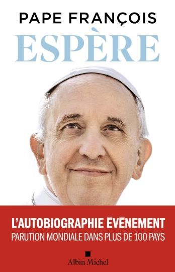 Espère