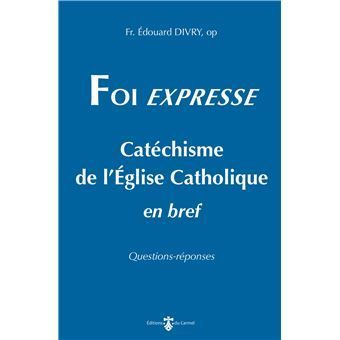 La téléréalité, Lourdes, Marie et moi