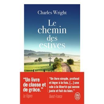 Le chemin des estives