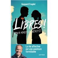 Hardi les doux