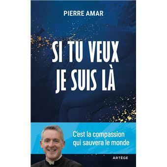 Si tu veu je suis là
