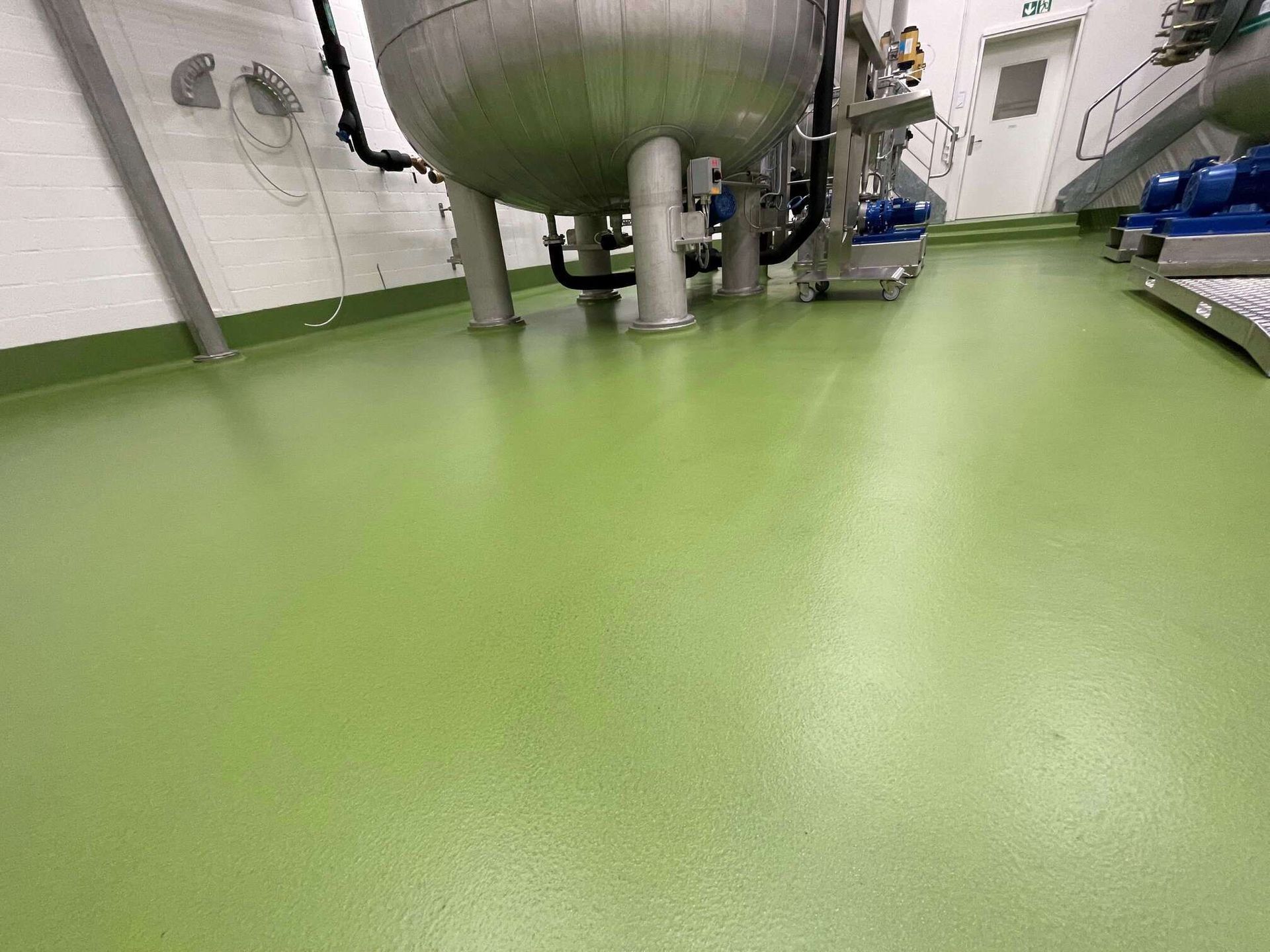 epofloor GmbH
