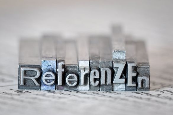 epofloor GmbH