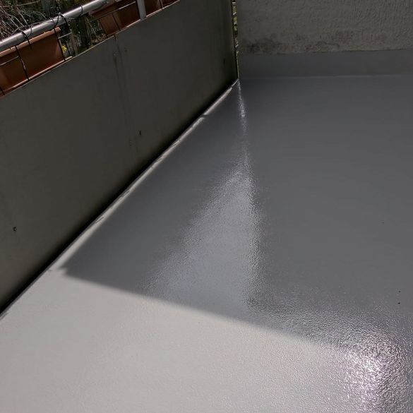 epofloor GmbH
