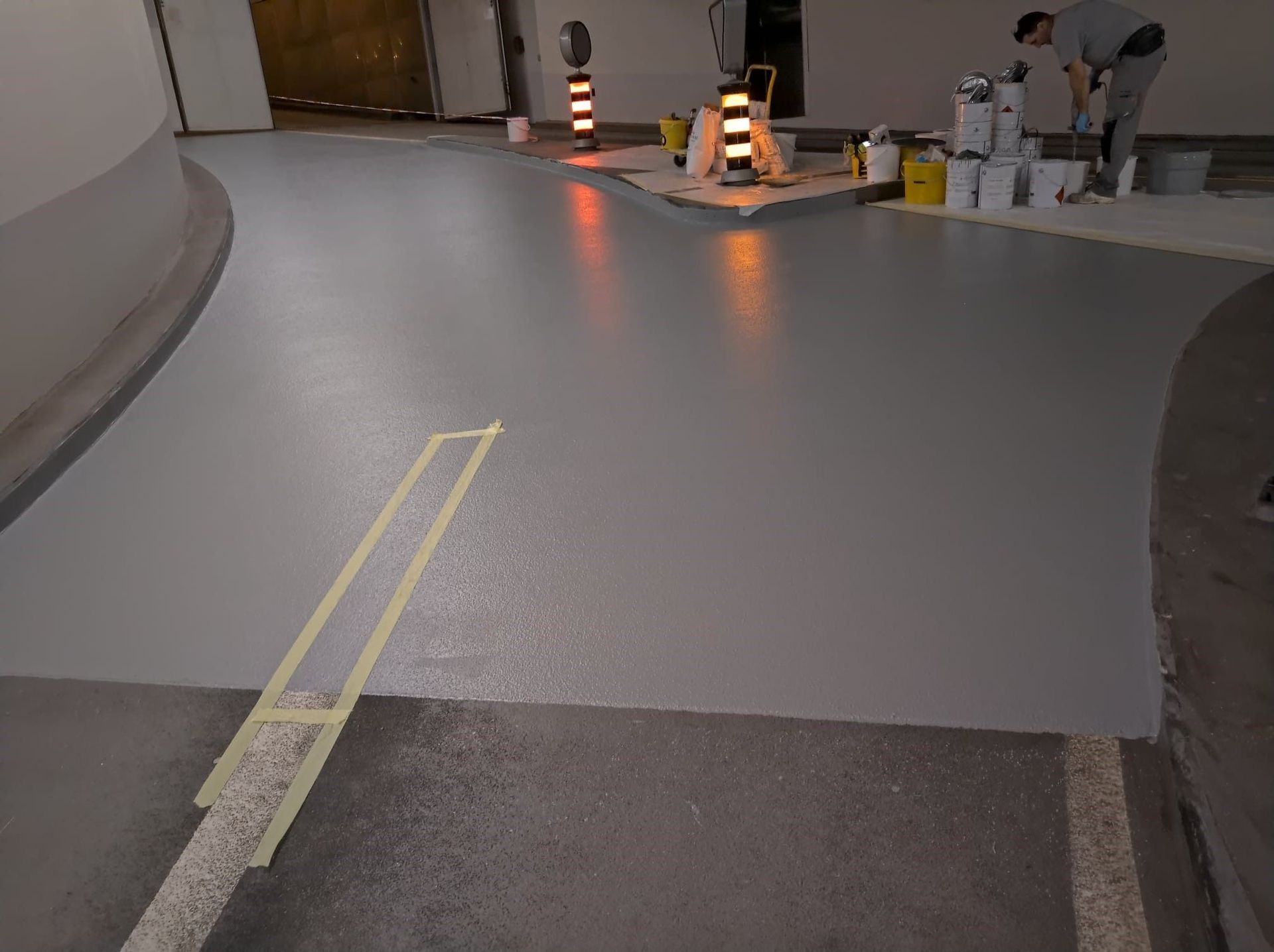 epofloor GmbH
