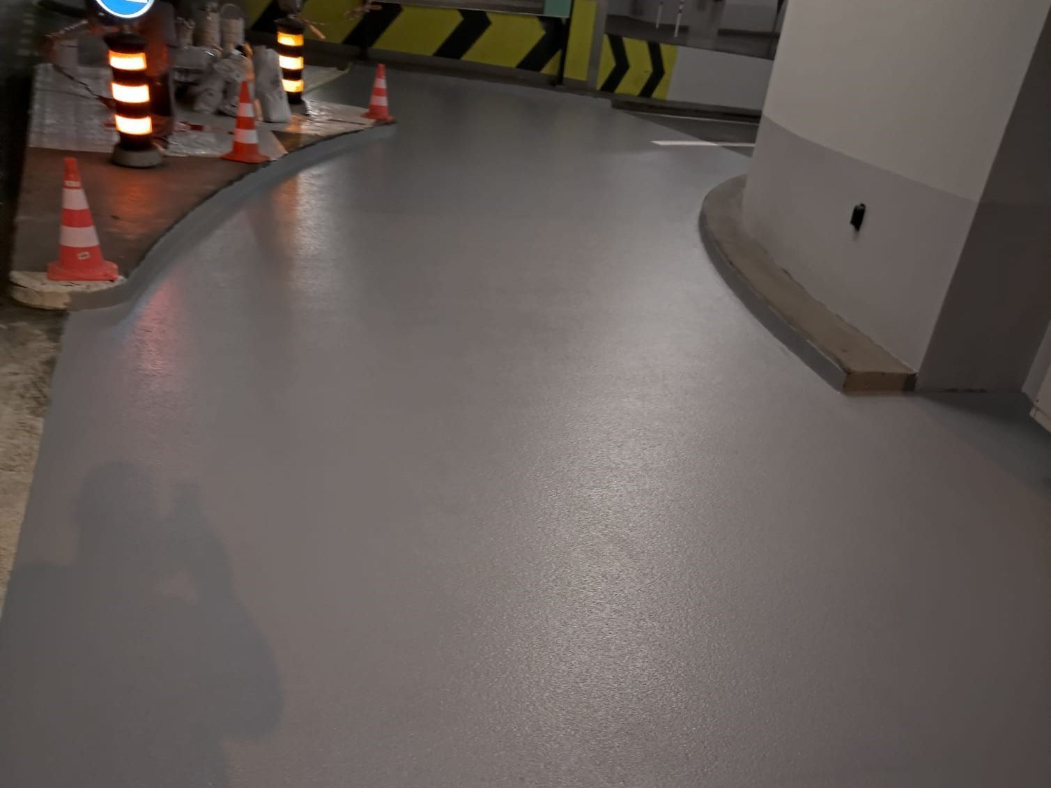 epofloor GmbH
