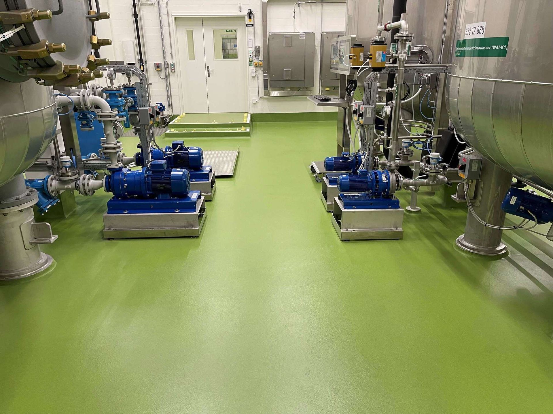 epofloor GmbH
