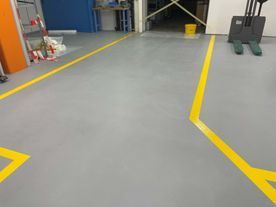 epofloor GmbH
