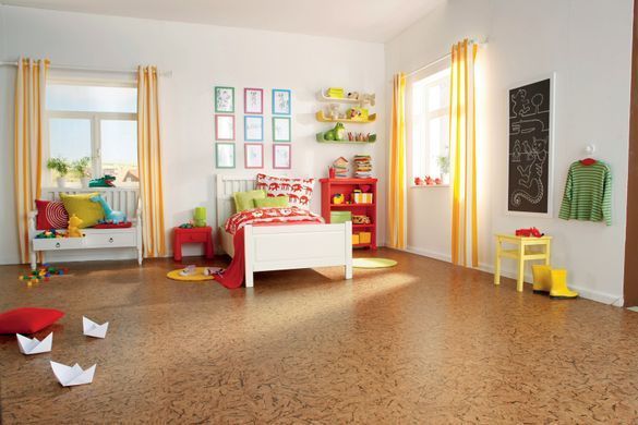 epofloor GmbH

