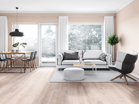 epofloor GmbH
