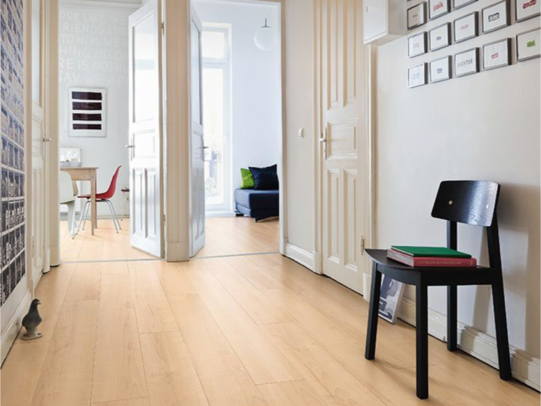 epofloor GmbH
