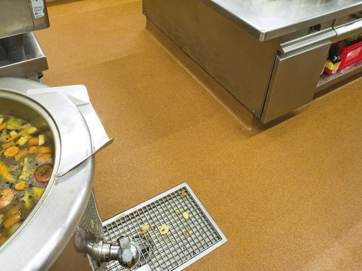 epofloor GmbH
