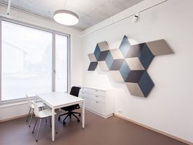 epofloor GmbH
