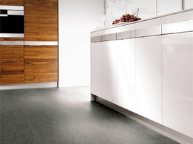 epofloor GmbH
