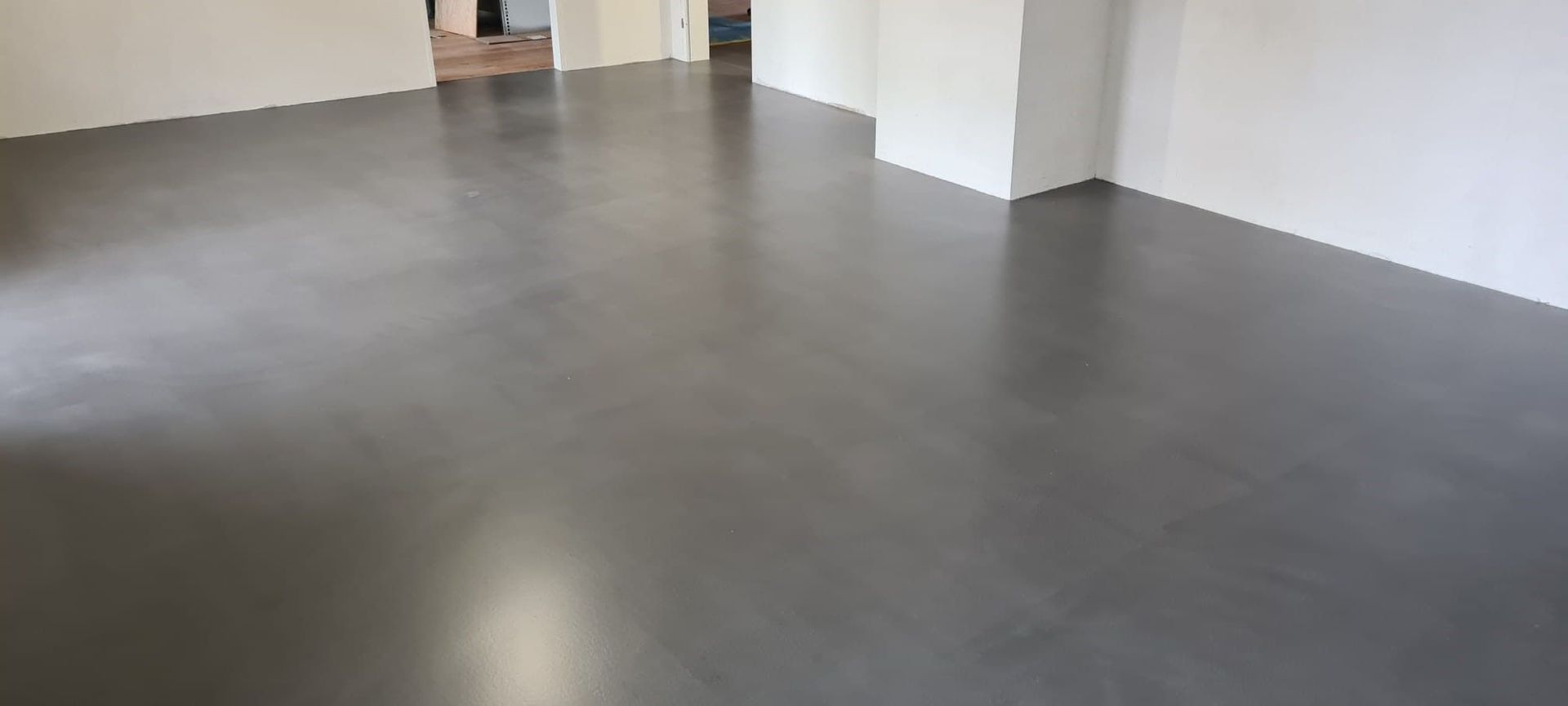 epofloor GmbH
