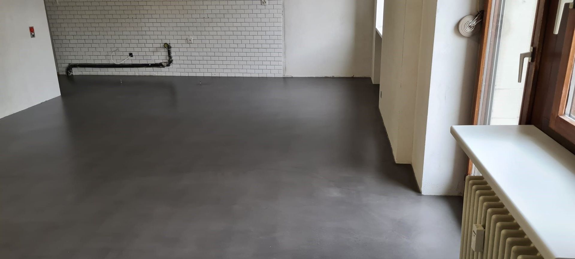 epofloor GmbH
