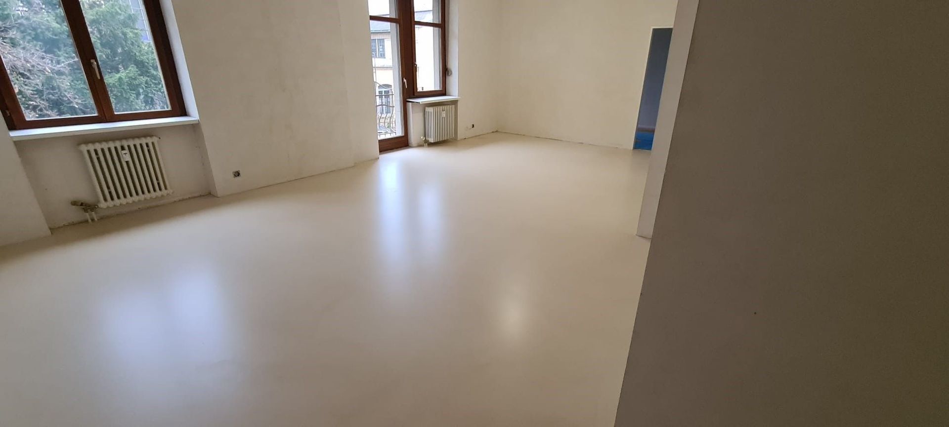 epofloor GmbH
