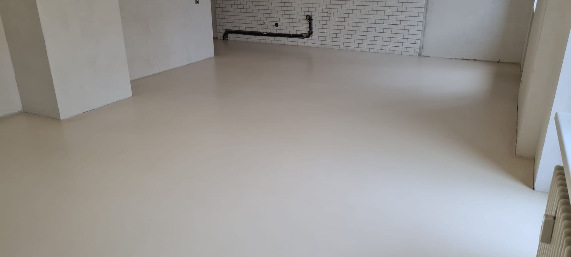 epofloor GmbH
