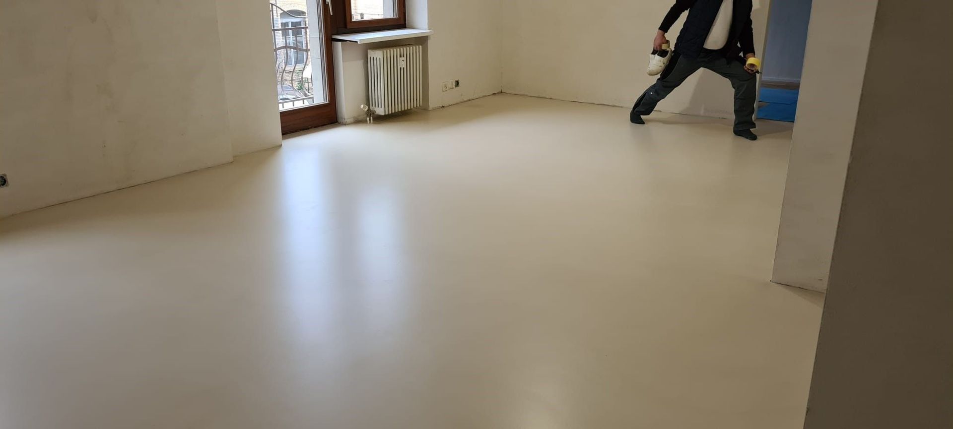 epofloor GmbH
