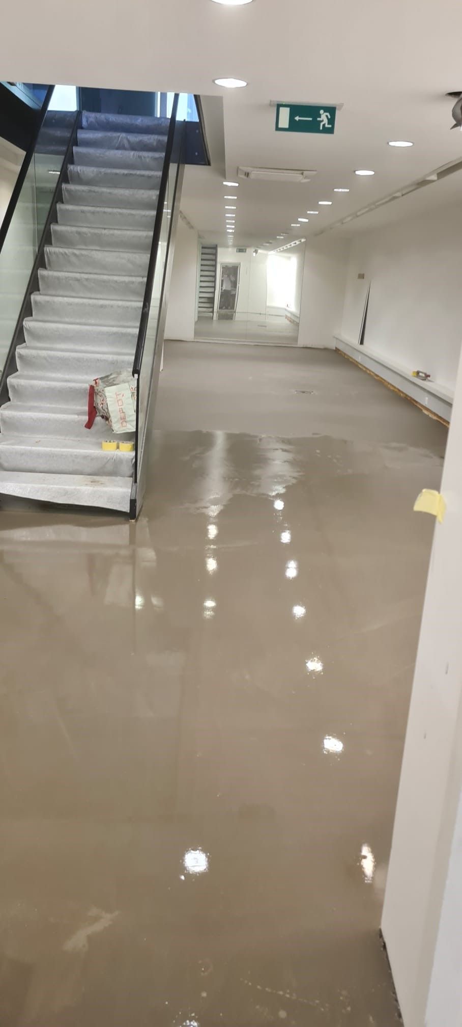 epofloor GmbH
