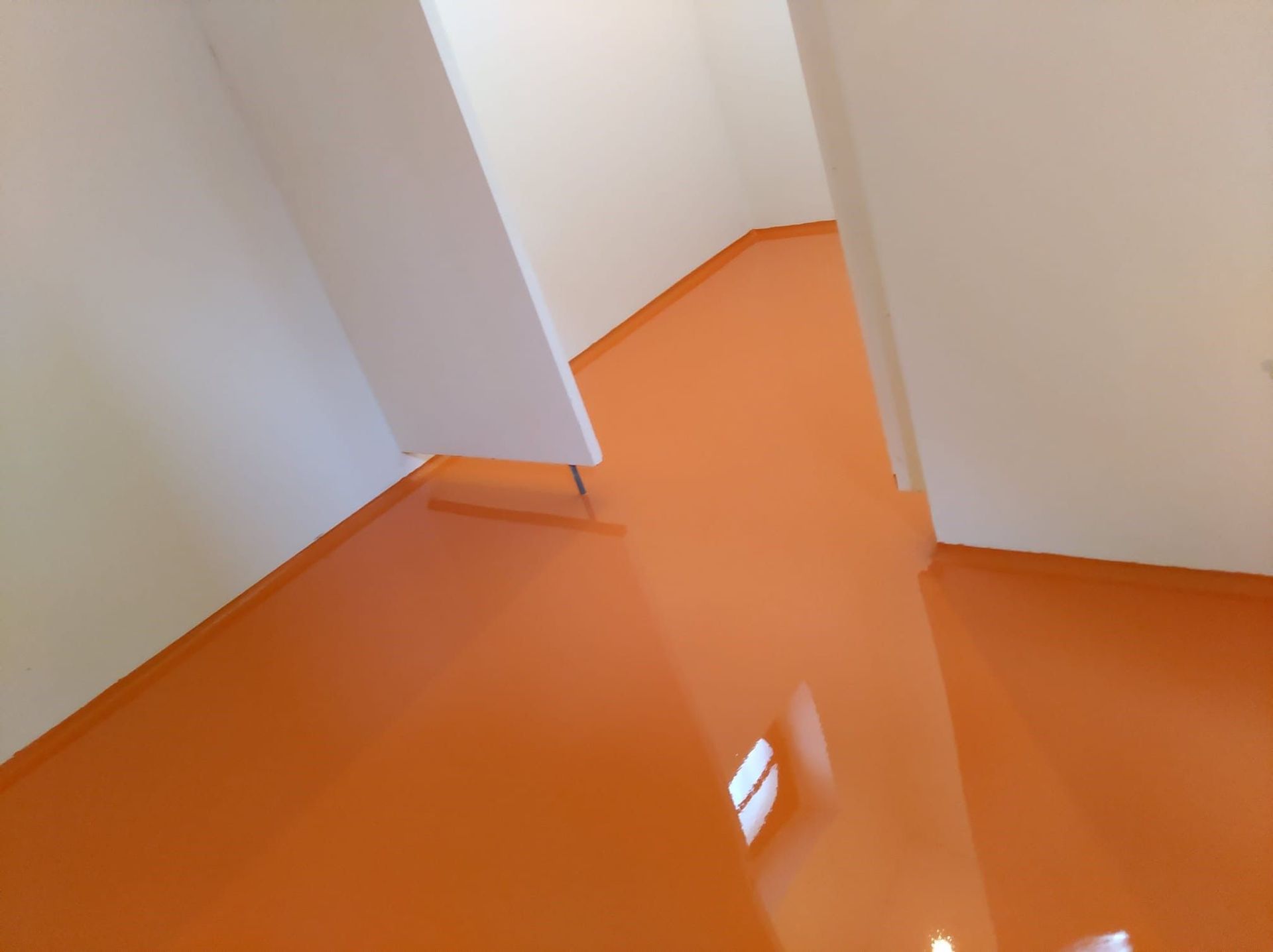 epofloor GmbH
