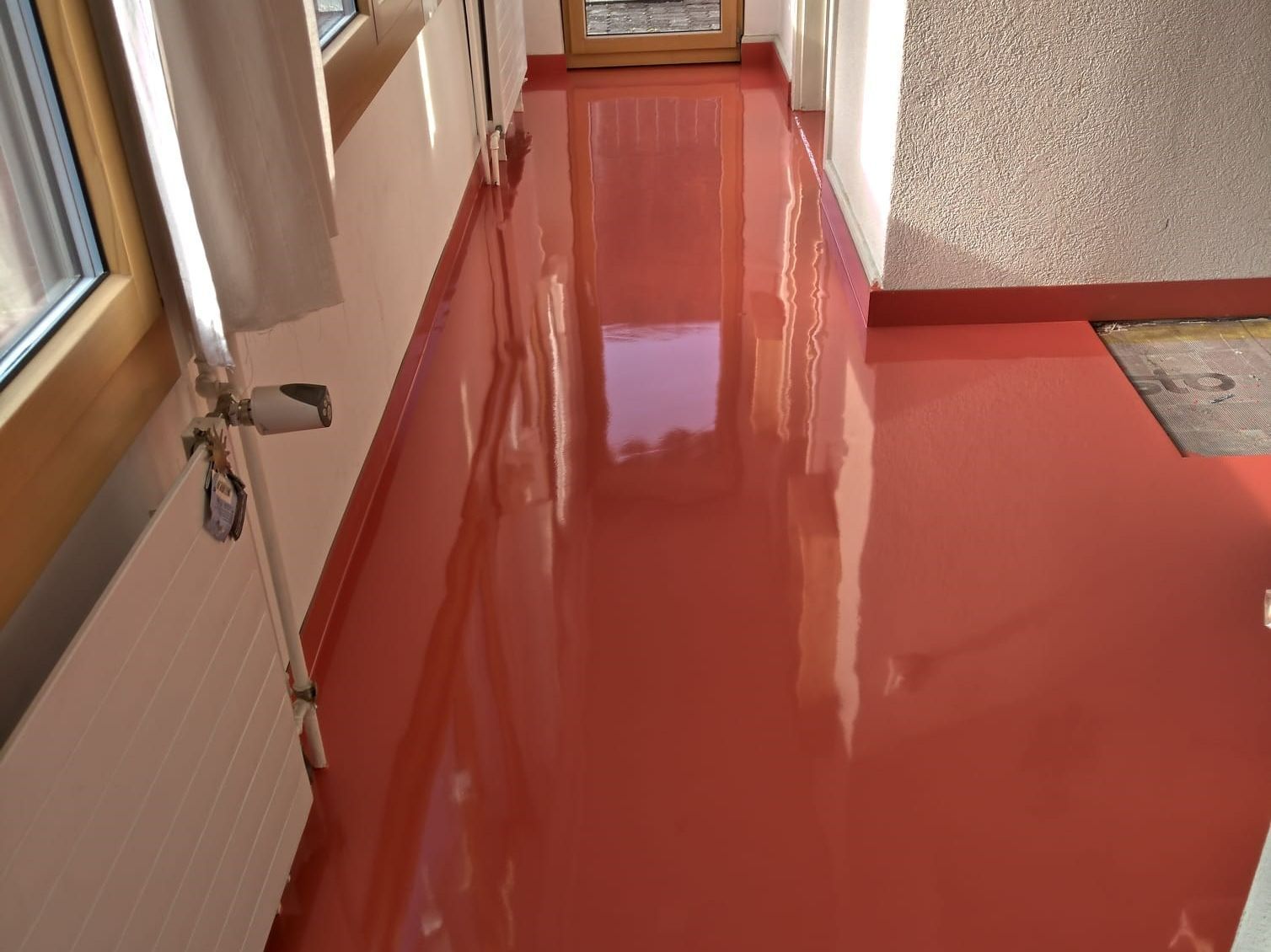 epofloor GmbH
