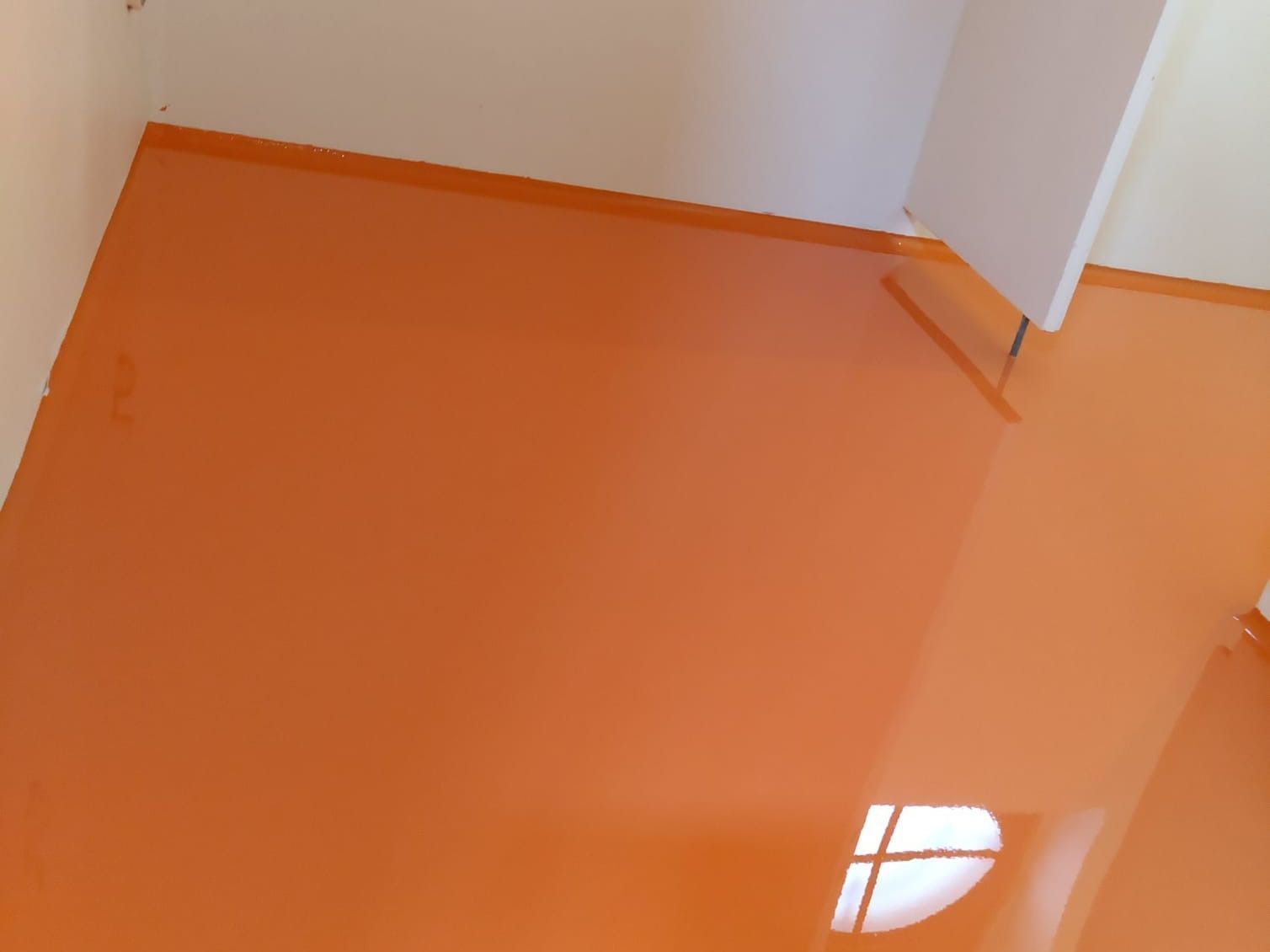 epofloor GmbH
