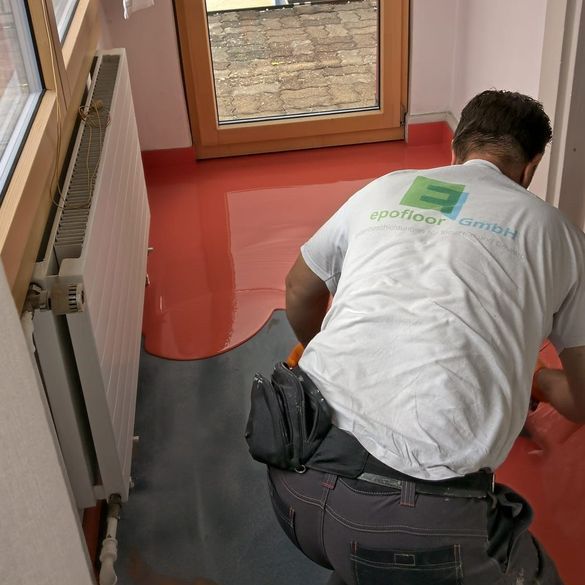epofloor GmbH
