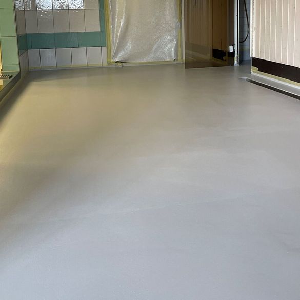 epofloor GmbH

