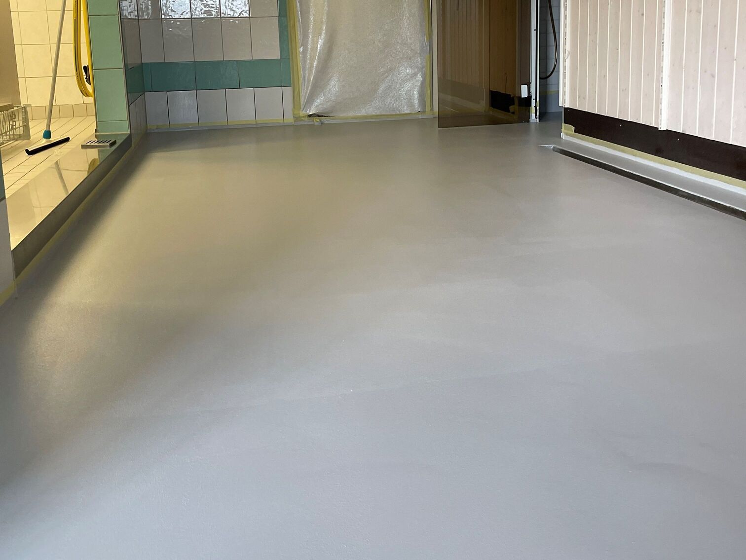 epofloor GmbH
