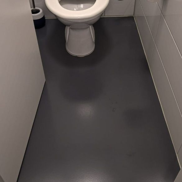 epofloor GmbH
