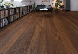 epofloor GmbH
