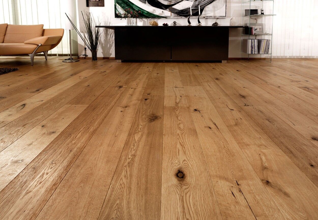 epofloor GmbH
