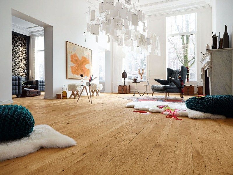epofloor GmbH