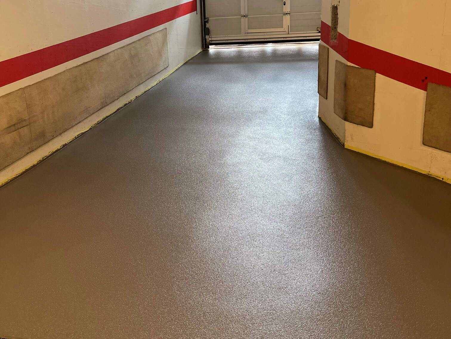 epofloor GmbH
