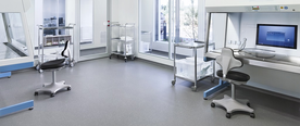 epofloor GmbH
