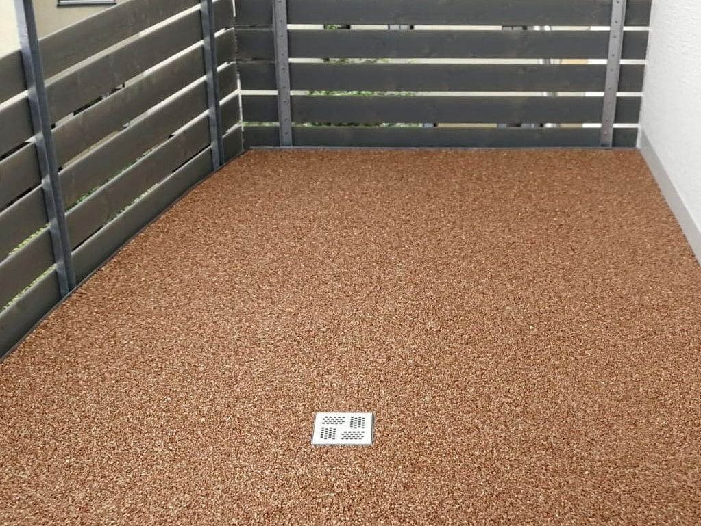epofloor GmbH
