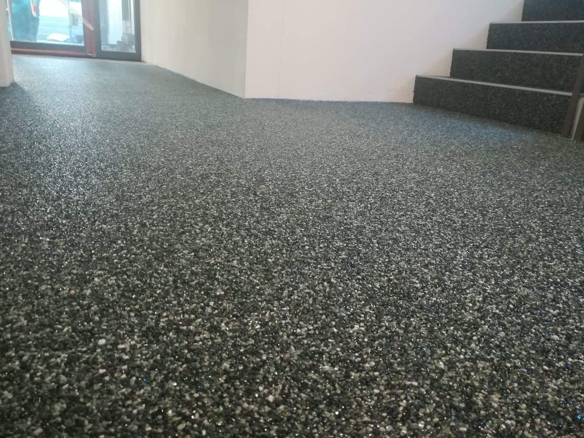 epofloor GmbH
