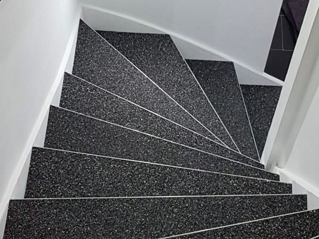 epofloor GmbH
