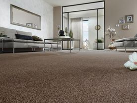 epofloor GmbH
