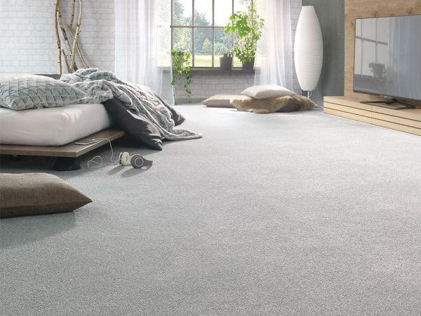 epofloor GmbH