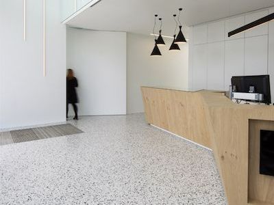 epofloor GmbH
