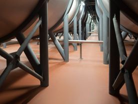 epofloor GmbH

