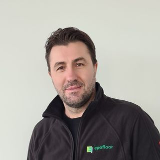 Bajram Ajdari
