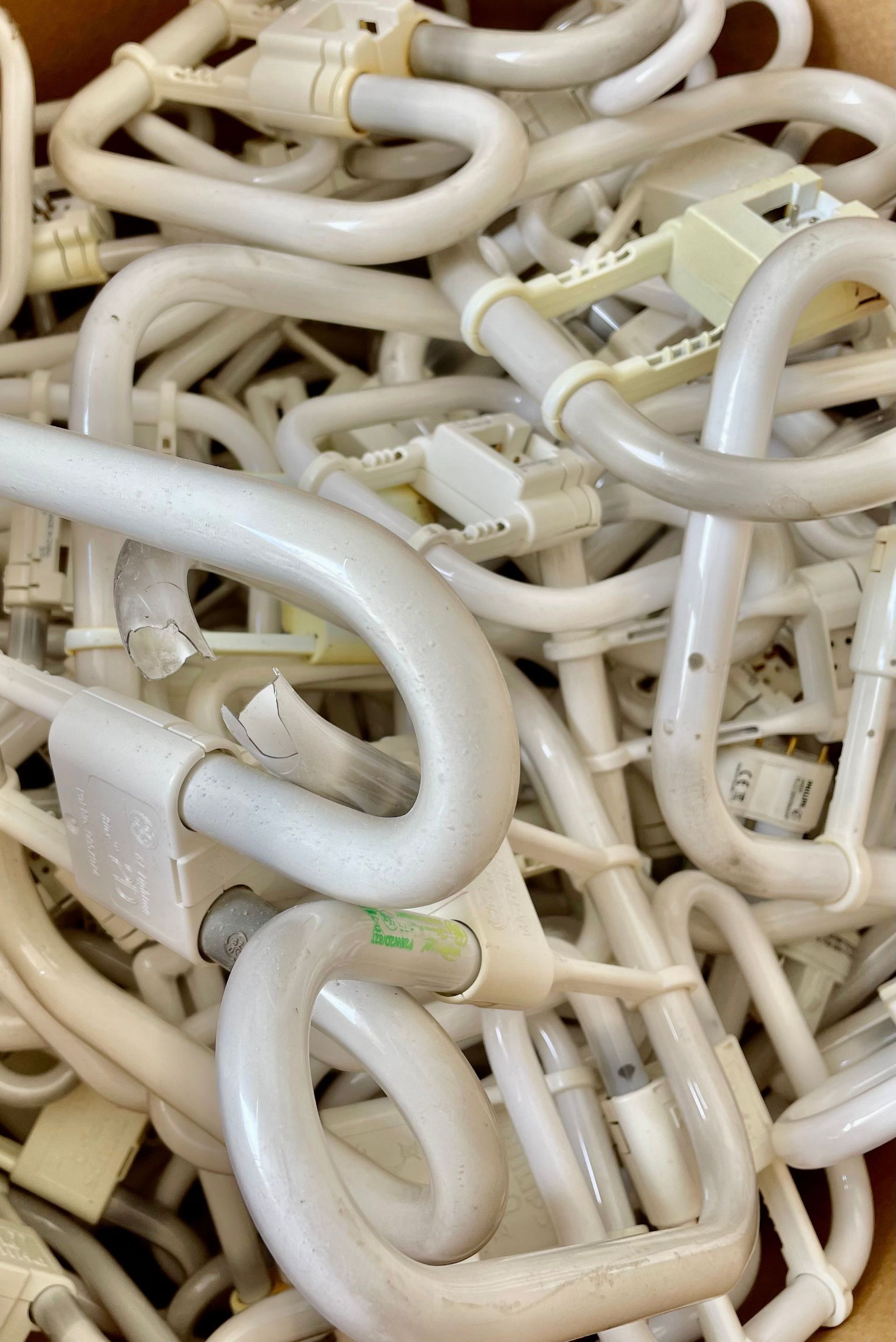 Laineaho OyLaineaho Oy